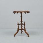 1174 4263 LAMP TABLE